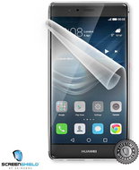 ScreenShield Huawei Mate P9 Plus VIE-L09 for display - Film Screen Protector