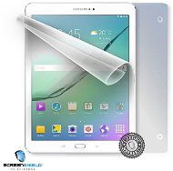 ScreenShield fólia Samsung T819 Galaxy Tab S2 9.7 kijelzőjére és teljes külsejére - Védőfólia