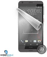 ScreenShield HTC Desire 630 Dual Sim na displej - Ochranná fólia
