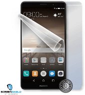 ScreenShield Huawei Mate 9 na displej a celé telo - Ochranná fólia