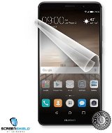 ScreenShield für das Huawei Mate 9 Handydisplay - Schutzfolie
