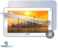 ScreenShield iGET Smart 9 - Film Screen Protector