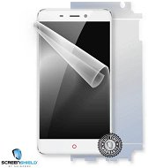 ScreenShield for Nubia N1 NX541J for the screen and entire body - Film Screen Protector