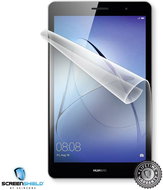 Screenshield HUAWEI MediaPad T3 - Film Screen Protector