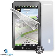 ScreenShield NAVITEL T700 3G na celé telo - Ochranná fólia
