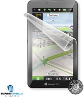 Screenshield UMAX NAVITEL T700 3G kijelzőre - Védőfólia