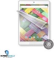 Screenshield UMAX VisionBook 8Q Plus fürs Display - Schutzfolie