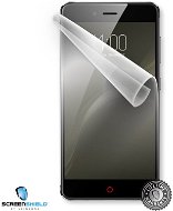 ScreenShield Nubia Z11 mini S pre displej - Ochranná fólia