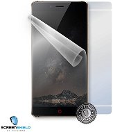 ScreenShield Nubia Z11 for entire phone body - Film Screen Protector