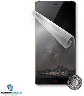 ScreenShield Nubia Z11 for the display - Film Screen Protector