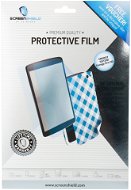 Screenshield Whole Body Protector for ENERGY SISTEM Energy Pro HD - Film Screen Protector