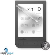 ScreenShield POCKETBOOK 631 Touch HD na displej - Ochranná fólia