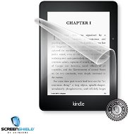 Screenshield for the AMAZON Kindle Voyage's display - Film Screen Protector