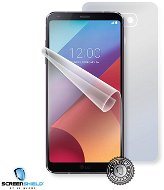 ScreenShield LG H870 G6 na celé telo - Ochranná fólia
