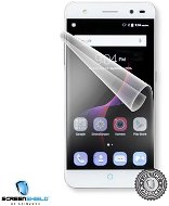 Screenshield ZTE Blade V7 Lite for the display - Film Screen Protector