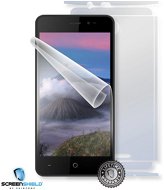 Screenshield ALIGATOR S5060 Duo for the whole body - Film Screen Protector