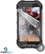 ScreenShield ALIGATOR RX 550 eXtremo Kijelzővédő fólia - Védőfólia