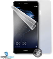 Screenshield HUAWEI P10 Lite for whole body - Film Screen Protector