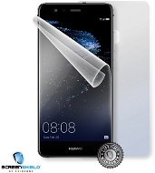 Screenshield HUAWEI P10 Lite for whole body - Film Screen Protector