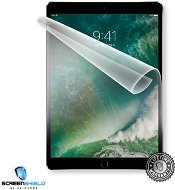 Screenshield APPLE iPad Pro 10.5 Wi-Fi Cellular für das Display - Schutzfolie