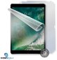 ScreenShield Apple iPad Pro 10.5 WiFi Cellular na celé telo - Ochranná fólia