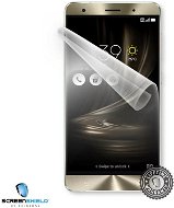 ScreenShield fólia Asus Zenfone 3 Deluxe ZS570KL kijelzőjére - Védőfólia