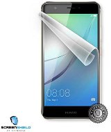 ScreenShield Huawei Nova CAN-L11 na displej - Ochranná fólia