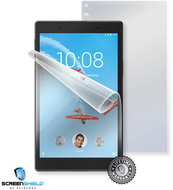 Screenshield LENOVO TAB4 8 Plus Body and Display Protector - Film Screen Protector