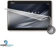 Screenshield ASUS ZenPad 10 Z301M fürs Display - Schutzfolie