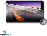 ScreenShield IGET Smart G81 na displej - Ochranná fólia