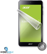 Screenshield ACER ICONIA One 7 B1-790 Display Protector - Film Screen Protector