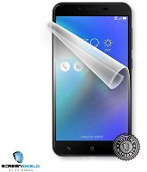 ScreenShield Asus Zenfone 3 Max ZC553KL na displej - Ochranná fólia