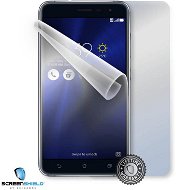 ScreenShield Asus Zenfone 3 ZE520KL für das Display und gesamtes Gehäuse - Schutzfolie