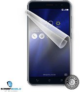 ScreenShield Asus Zenfone 3 ZE520KL auf das Display - Schutzfolie
