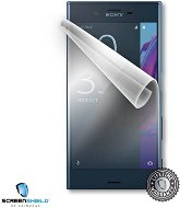 ScreenShield Sony Xperia XZ F8331 na displej - Ochranná fólia