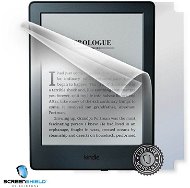 ScreenShield für das Amazon Kindle 8 (für den gesamten E-Reader) - Schutzfolie