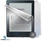 ScreenShield pre Amazon Kindle 8 na celé telo čítačky elektronických kníh - Ochranná fólia