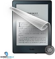 ScreenShield for the display of Amazon Kindle 8 - Film Screen Protector