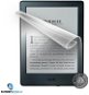 ScreenShield pre Amazon Kindle 8 na displej - Ochranná fólia