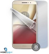 ScreenShield LENOVO Moto M pre celé telo - Ochranná fólia