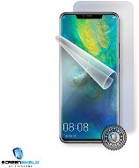 Screenshield HUAWEI Mate 20 Pro for whole body - Film Screen Protector