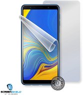Screenshield SAMSUNG Galaxy A7 (2018) for whole body - Film Screen Protector