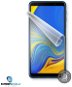 Schutzfolie Screenshield SAMSUNG Galaxy A7 (2018) fürs Display - Ochranná fólie