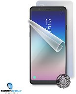 Screenshield SAMSUNG Galaxy A9 for whole body - Film Screen Protector