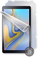 Screenshield SAMSUNG T595 Galaxy Tab A 10.5 für den ganzen Körper - Schutzfolie