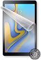 Screenshield SAMSUNG T595 Galaxy Tab A 10.5 képernyőre - Védőfólia