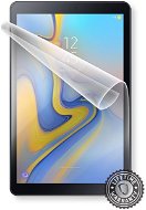 Screenshield SAMSUNG T595 Galaxy Tab A 10.5 fürs Display - Schutzfolie
