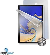 Screenshield SAMSUNG T835 Galaxy Tab S4 10.5 teljes készülékre - Védőfólia
