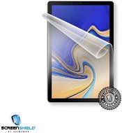 Screenshield SAMSUNG T835 Galaxy Tab S4 10.5 készülék kijelzőjére - Védőfólia