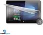 Screenshield UMAX VisionBook 10Wi-S for screen - Film Screen Protector